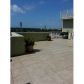 3180 SW 22 TE # PH101, Miami, FL 33145 ID:6497971