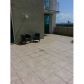 3180 SW 22 TE # PH101, Miami, FL 33145 ID:6497972