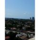 3180 SW 22 TE # PH101, Miami, FL 33145 ID:6497973