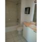 3180 SW 22 TE # PH101, Miami, FL 33145 ID:6497975