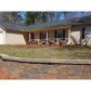 1521 River Rock Trace, Woodstock, GA 30188 ID:7053438