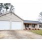 1521 River Rock Trace, Woodstock, GA 30188 ID:7053439