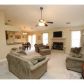 1521 River Rock Trace, Woodstock, GA 30188 ID:7053440