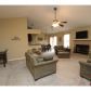 1521 River Rock Trace, Woodstock, GA 30188 ID:7053441