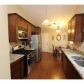 1521 River Rock Trace, Woodstock, GA 30188 ID:7053442