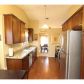 1521 River Rock Trace, Woodstock, GA 30188 ID:7053443