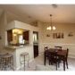 1521 River Rock Trace, Woodstock, GA 30188 ID:7053445