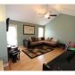 1521 River Rock Trace, Woodstock, GA 30188 ID:7053446