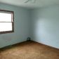 5012 Inland Dr, Sylvania, OH 43560 ID:7614366