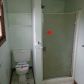 5012 Inland Dr, Sylvania, OH 43560 ID:7614367