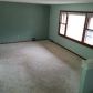 5012 Inland Dr, Sylvania, OH 43560 ID:7614368