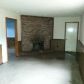 5012 Inland Dr, Sylvania, OH 43560 ID:7614369