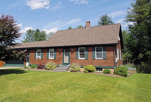 4 Wendy Lane, Rutland, VT 05701