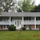 66 Crosswind Dr, Shrewsbury, PA 17361 ID:776800