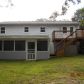 66 Crosswind Dr, Shrewsbury, PA 17361 ID:776801