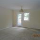 66 Crosswind Dr, Shrewsbury, PA 17361 ID:776802