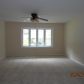 66 Crosswind Dr, Shrewsbury, PA 17361 ID:776803