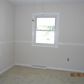 66 Crosswind Dr, Shrewsbury, PA 17361 ID:776805