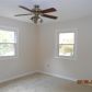 66 Crosswind Dr, Shrewsbury, PA 17361 ID:776806