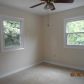 66 Crosswind Dr, Shrewsbury, PA 17361 ID:776807