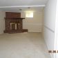 66 Crosswind Dr, Shrewsbury, PA 17361 ID:776808