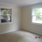 66 Crosswind Dr, Shrewsbury, PA 17361 ID:776809