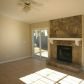 2051 Harrison Ridge Court, Lawrenceville, GA 30044 ID:5375065