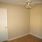 2051 Harrison Ridge Court, Lawrenceville, GA 30044 ID:5912717