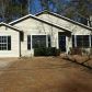 2051 Harrison Ridge Court, Lawrenceville, GA 30044 ID:5912718