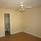 2051 Harrison Ridge Court, Lawrenceville, GA 30044 ID:5375067