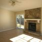 2051 Harrison Ridge Court, Lawrenceville, GA 30044 ID:5912719