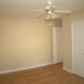 2051 Harrison Ridge Court, Lawrenceville, GA 30044 ID:5375069