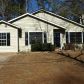 2051 Harrison Ridge Court, Lawrenceville, GA 30044 ID:5375071