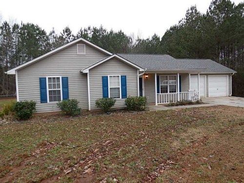 516 Southern Trace Crossing, Rockmart, GA 30153