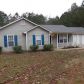 516 Southern Trace Crossing, Rockmart, GA 30153 ID:5740012