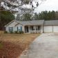 516 Southern Trace Crossing, Rockmart, GA 30153 ID:5740013