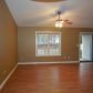 516 Southern Trace Crossing, Rockmart, GA 30153 ID:5740014