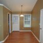 516 Southern Trace Crossing, Rockmart, GA 30153 ID:5740015