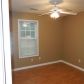 516 Southern Trace Crossing, Rockmart, GA 30153 ID:5740019