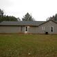 516 Southern Trace Crossing, Rockmart, GA 30153 ID:5740021