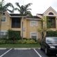 10441 155 Court,914, Miami, FL 33196 ID:404751