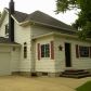 321 Colfax Ave NW, Renville, MN 56284 ID:710962