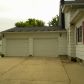 321 Colfax Ave NW, Renville, MN 56284 ID:710963