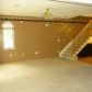 321 Colfax Ave NW, Renville, MN 56284 ID:710969