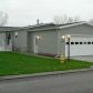 66 West Main St., Corfu, NY 14036 ID:2115109