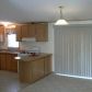 66 West Main St., Corfu, NY 14036 ID:2115111