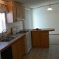 66 West Main St., Corfu, NY 14036 ID:2115112