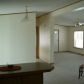 66 West Main St., Corfu, NY 14036 ID:2115113