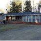 894 Rodney Drive Sw, Atlanta, GA 30311 ID:5842688