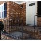 894 Rodney Drive Sw, Atlanta, GA 30311 ID:5842689